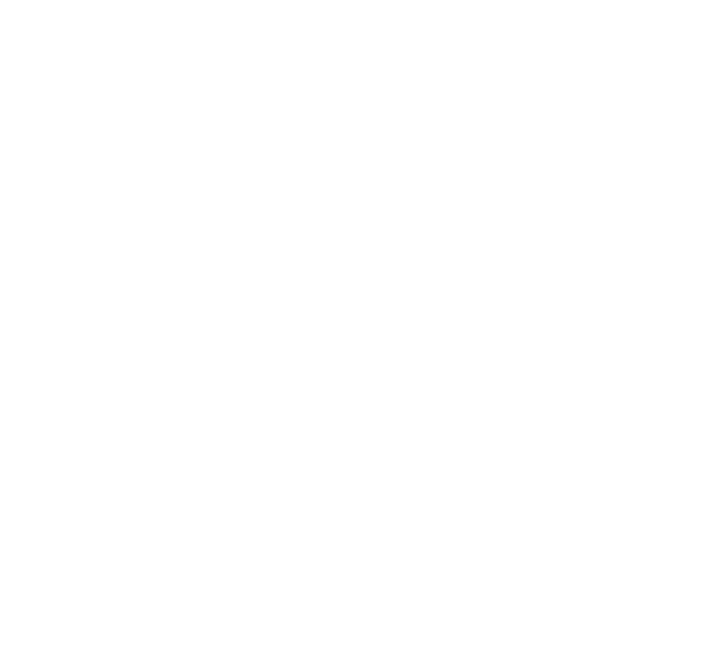 7 digit media-03
